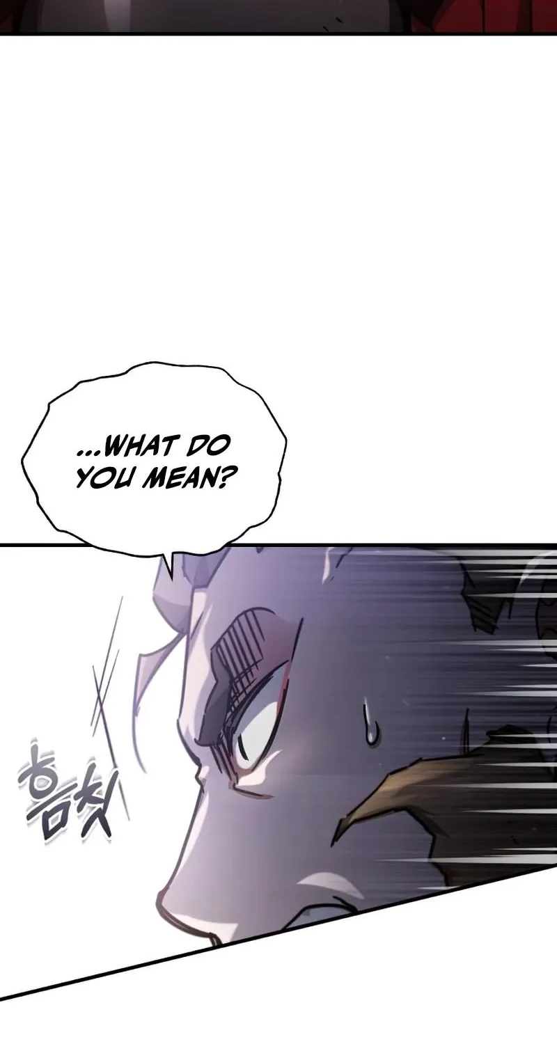 The Heavenly Demon Can’t Live a Normal Life Zinmanga X Chapter 40 Page 103