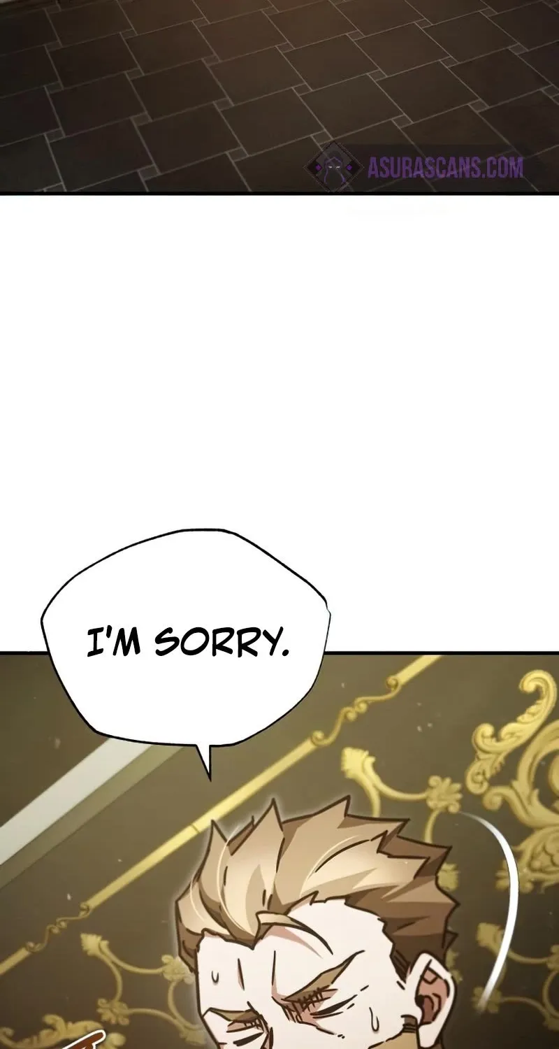 The Heavenly Demon Can’t Live a Normal Life Zinmanga X Chapter 40 Page 107