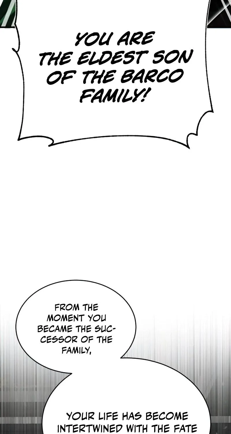 The Heavenly Demon Can’t Live a Normal Life Zinmanga X Chapter 40 Page 115