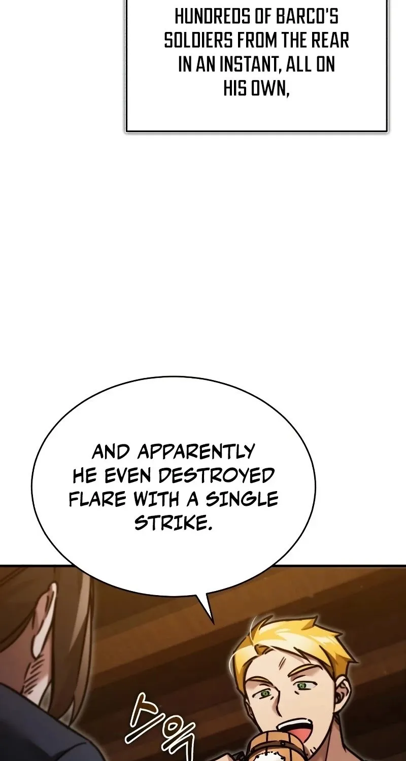 The Heavenly Demon Can’t Live a Normal Life Zinmanga X Chapter 39 Page 60