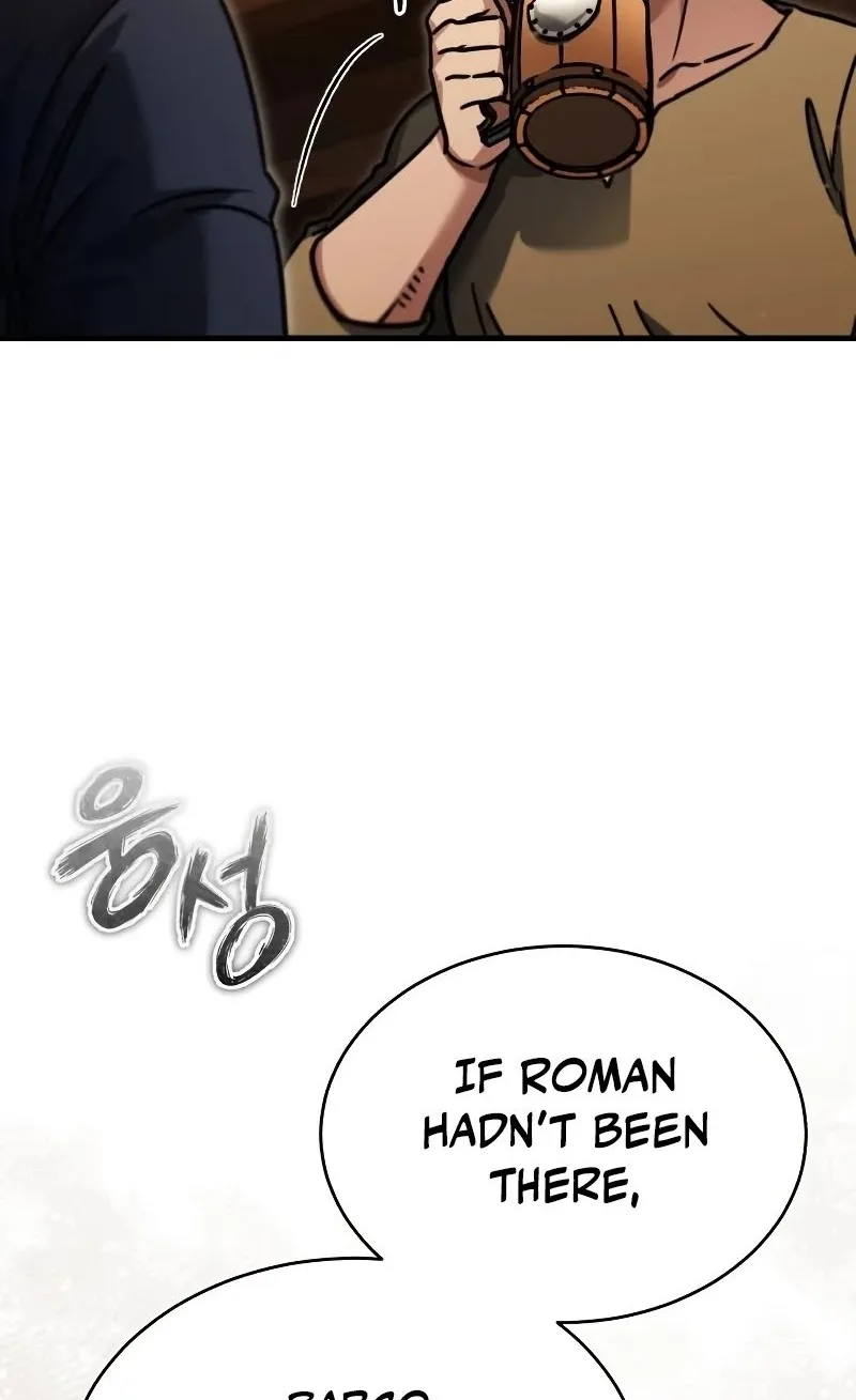 The Heavenly Demon Can’t Live a Normal Life Zinmanga X Chapter 39 Page 61