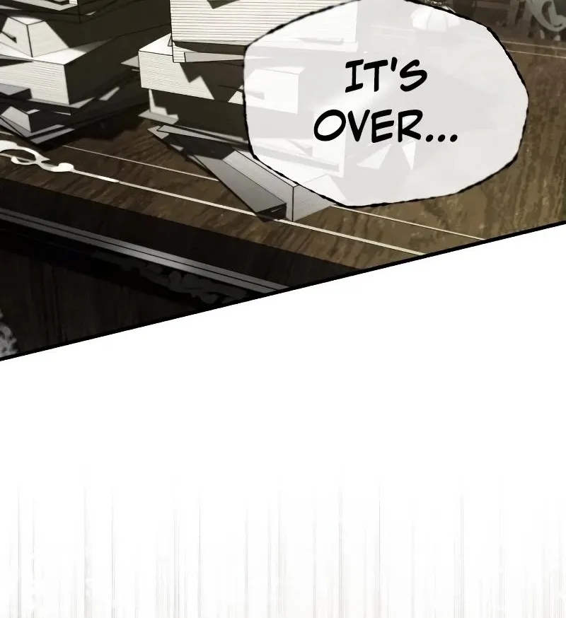 The Heavenly Demon Can’t Live a Normal Life Zinmanga X Chapter 39 Page 69