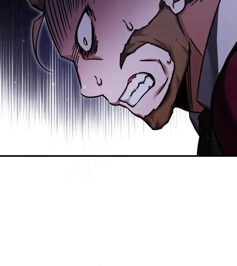 The Heavenly Demon Can’t Live a Normal Life Zinmanga X Chapter 39 Page 79