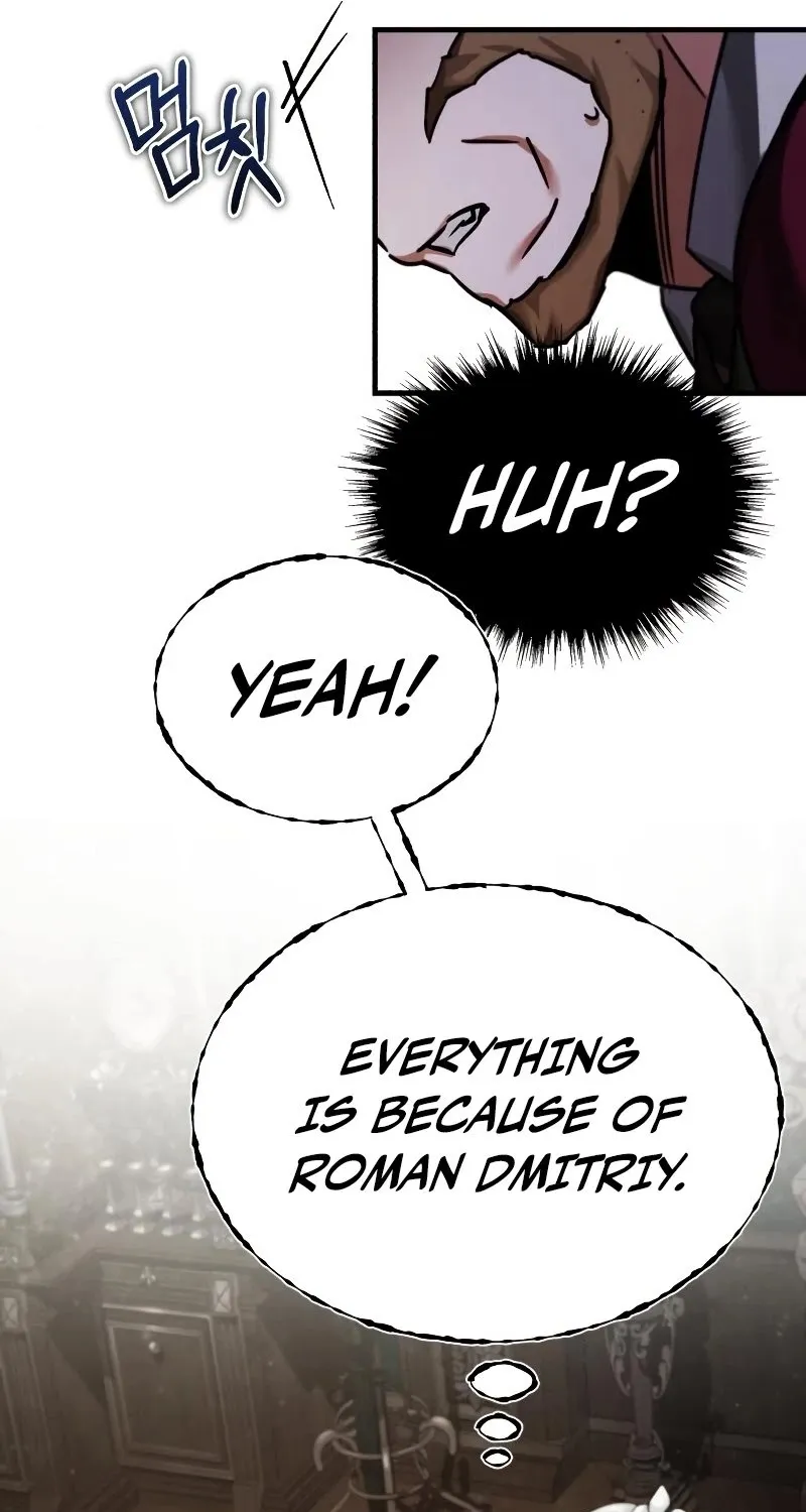The Heavenly Demon Can’t Live a Normal Life Zinmanga X Chapter 39 Page 80