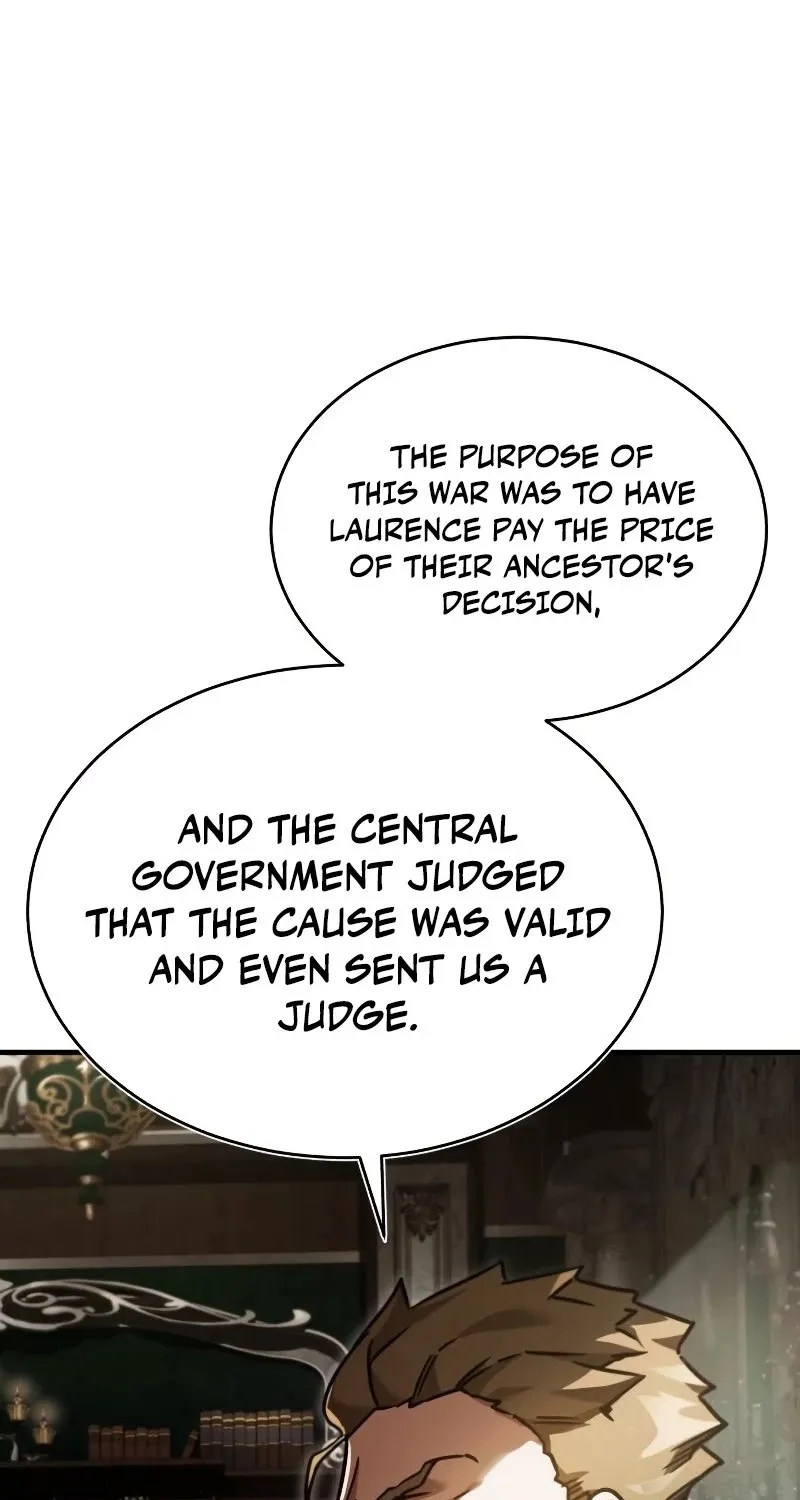 The Heavenly Demon Can’t Live a Normal Life Zinmanga X Chapter 39 Page 92