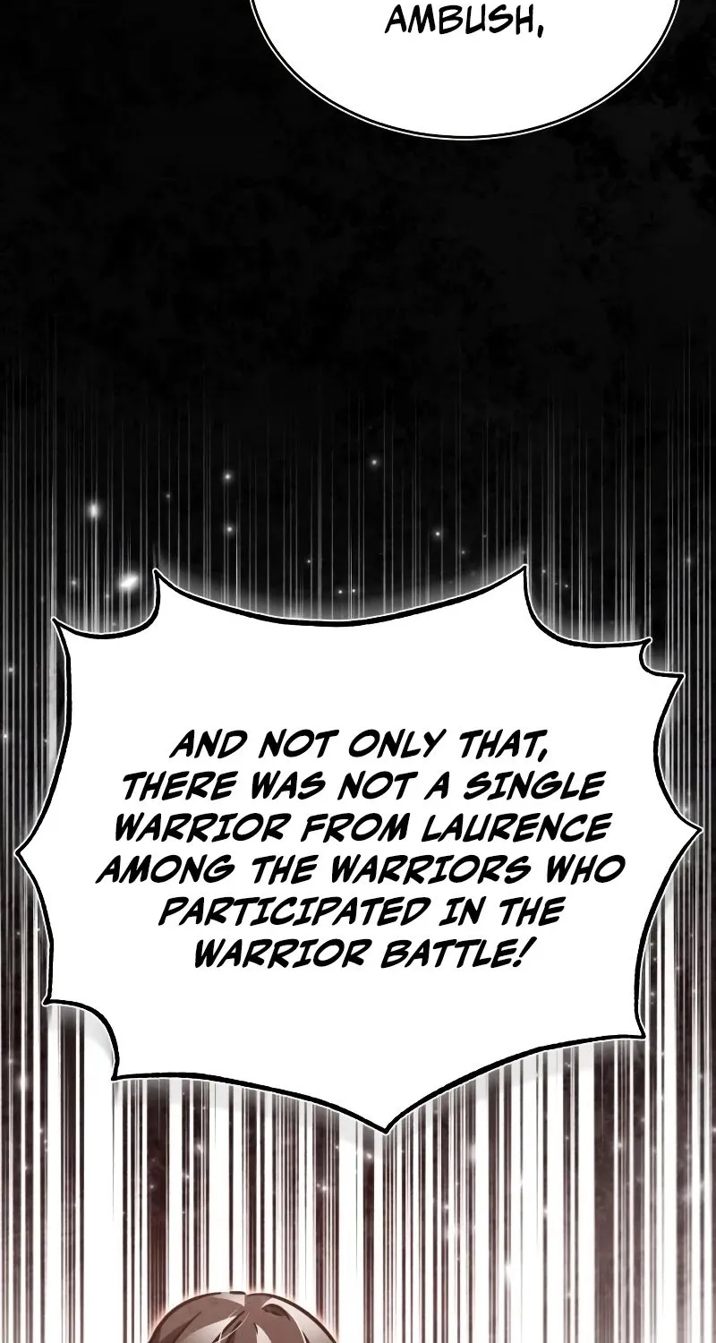 The Heavenly Demon Can’t Live a Normal Life Zinmanga X Chapter 39 Page 95
