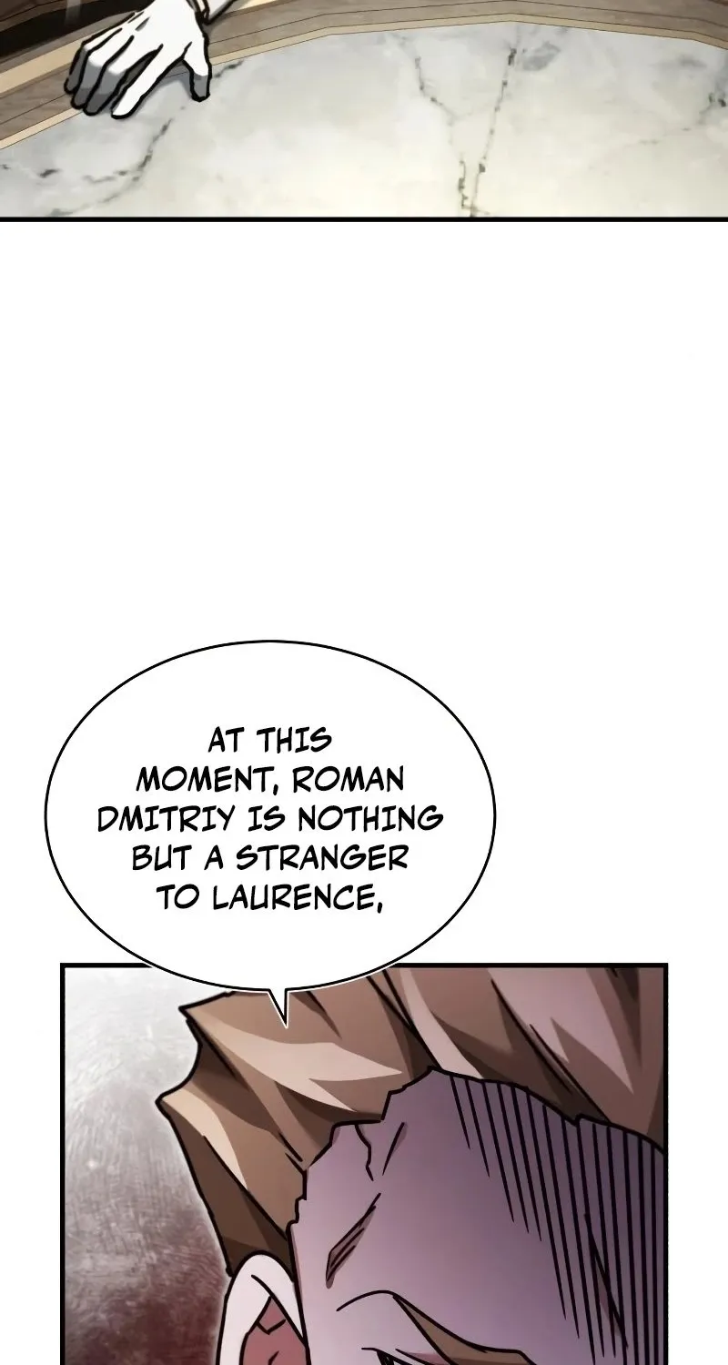 The Heavenly Demon Can’t Live a Normal Life Zinmanga X Chapter 39 Page 101