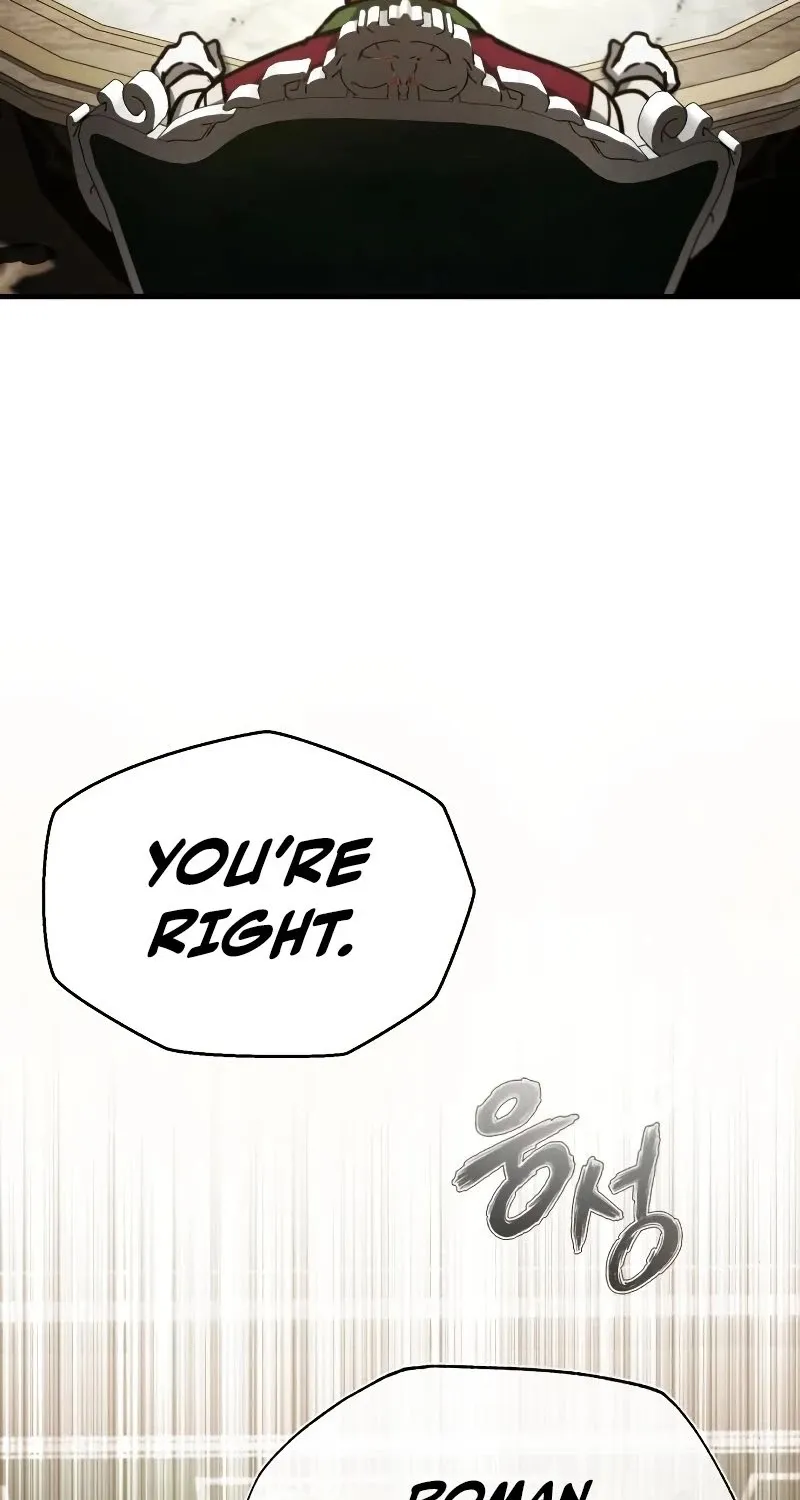 The Heavenly Demon Can’t Live a Normal Life Zinmanga X Chapter 39 Page 104