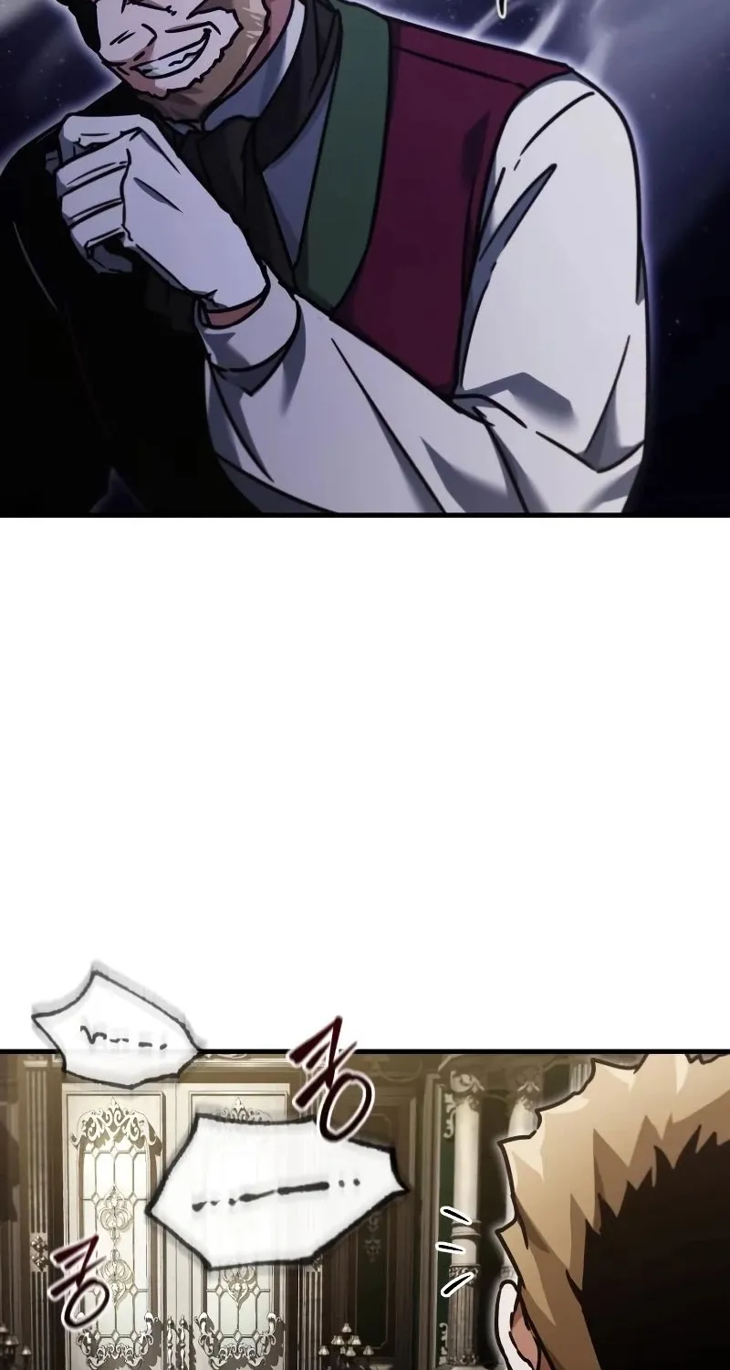 The Heavenly Demon Can’t Live a Normal Life Zinmanga X Chapter 39 Page 109