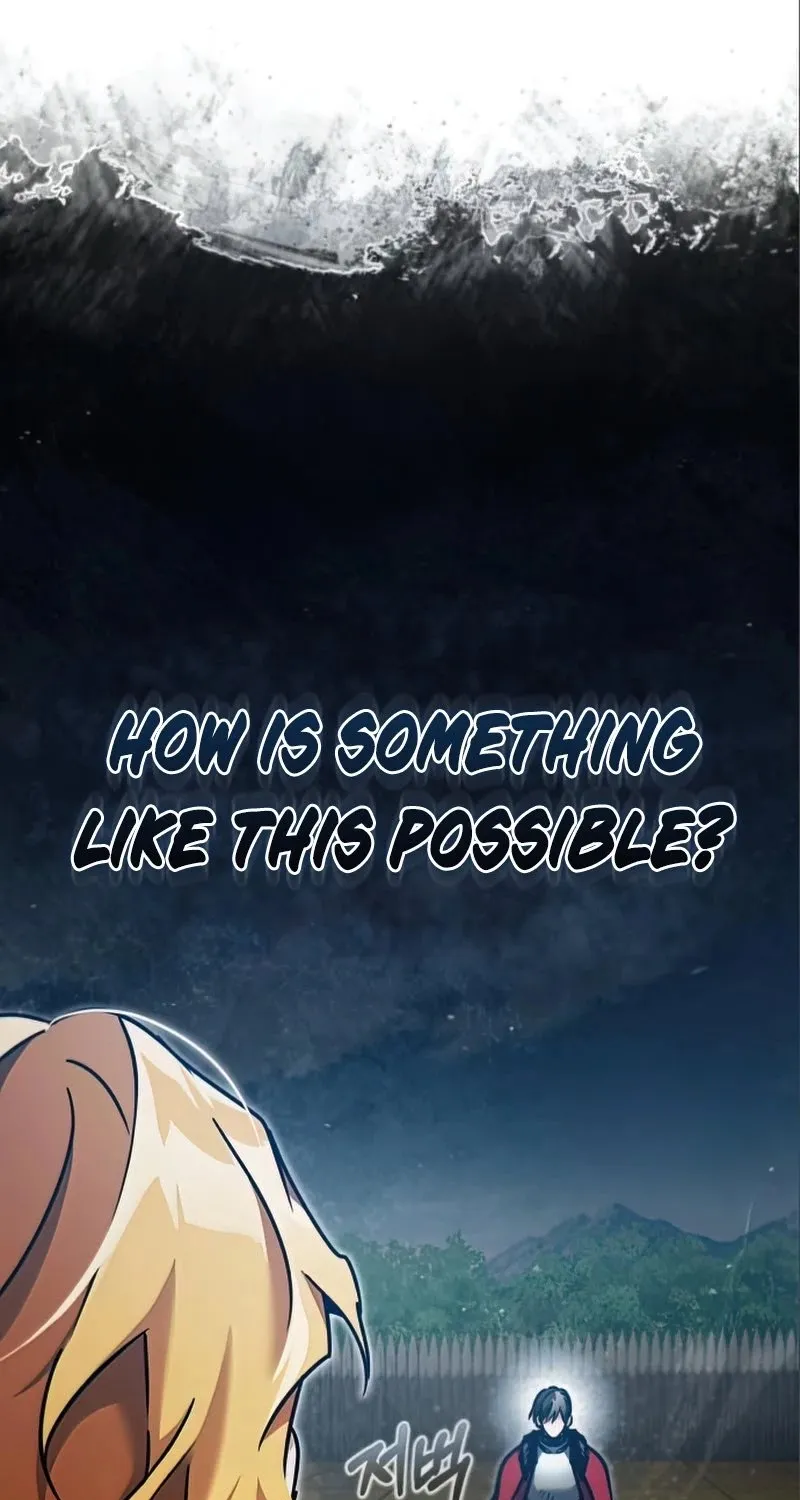 The Heavenly Demon Can’t Live a Normal Life Zinmanga X Chapter 38 Page 32