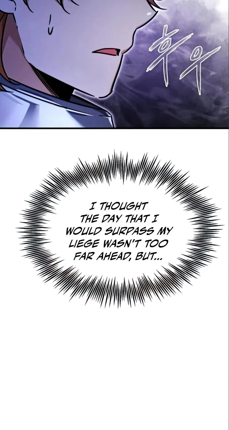 The Heavenly Demon Can’t Live a Normal Life Zinmanga X Chapter 38 Page 34