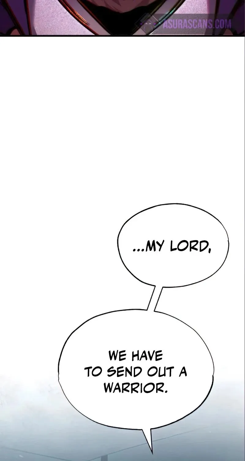 The Heavenly Demon Can’t Live a Normal Life Zinmanga X Chapter 38 Page 48