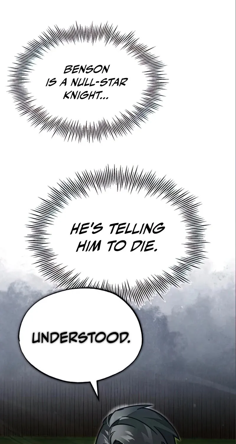 The Heavenly Demon Can’t Live a Normal Life Zinmanga X Chapter 38 Page 54