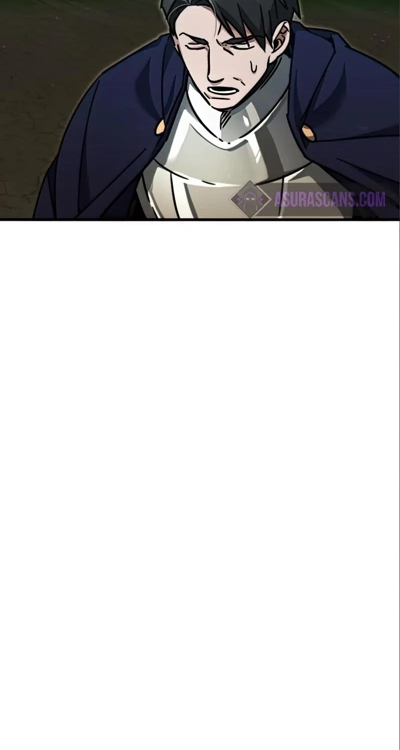 The Heavenly Demon Can’t Live a Normal Life Zinmanga X Chapter 38 Page 55