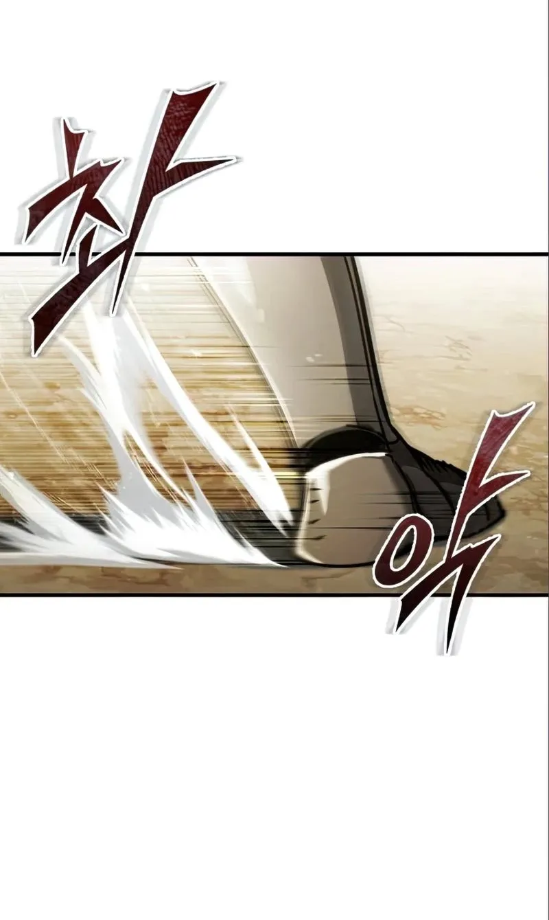 The Heavenly Demon Can’t Live a Normal Life Zinmanga X Chapter 38 Page 61