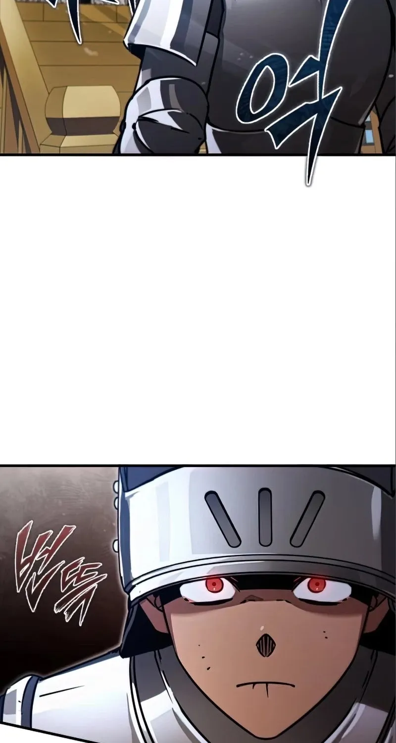 The Heavenly Demon Can’t Live a Normal Life Zinmanga X Chapter 38 Page 63