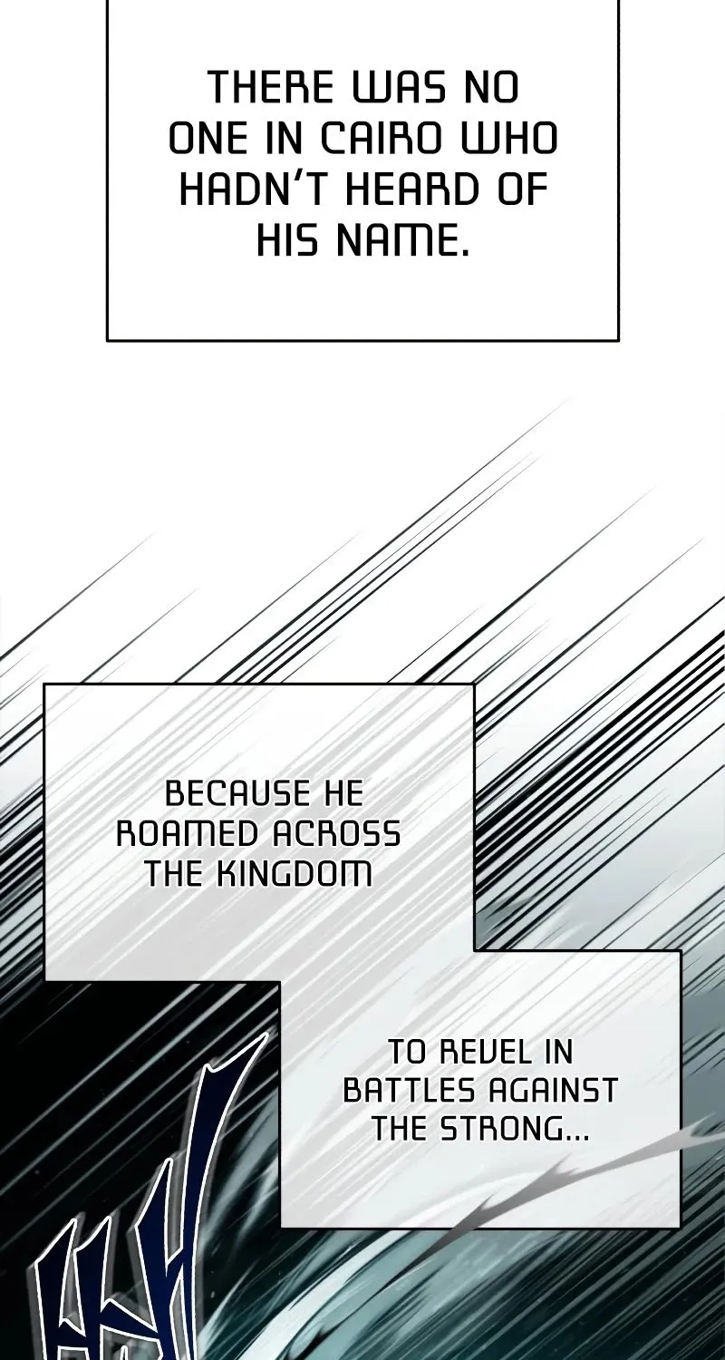 The Heavenly Demon Can’t Live a Normal Life Zinmanga X Chapter 37 Page 36