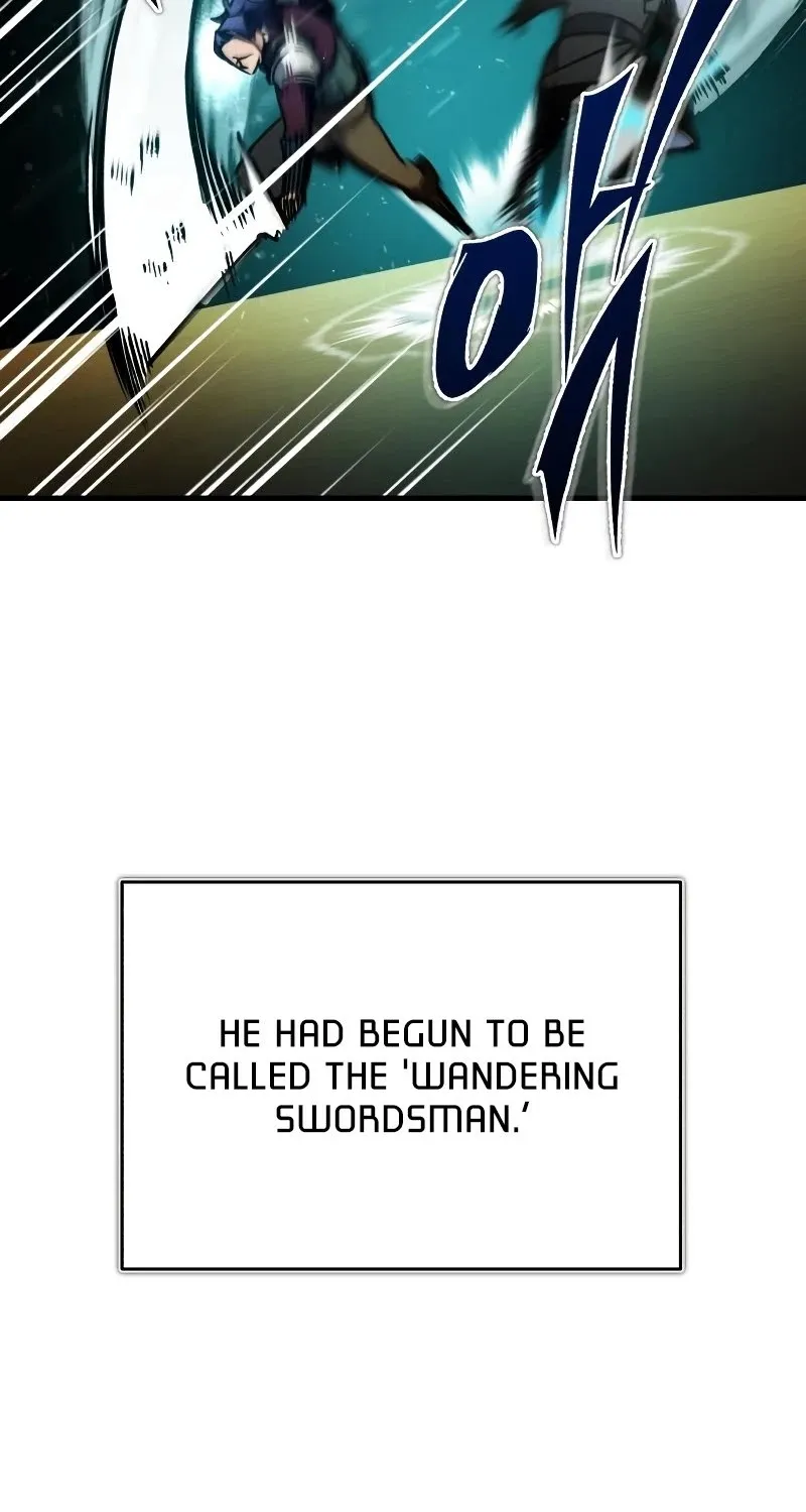 The Heavenly Demon Can’t Live a Normal Life Zinmanga X Chapter 37 Page 38