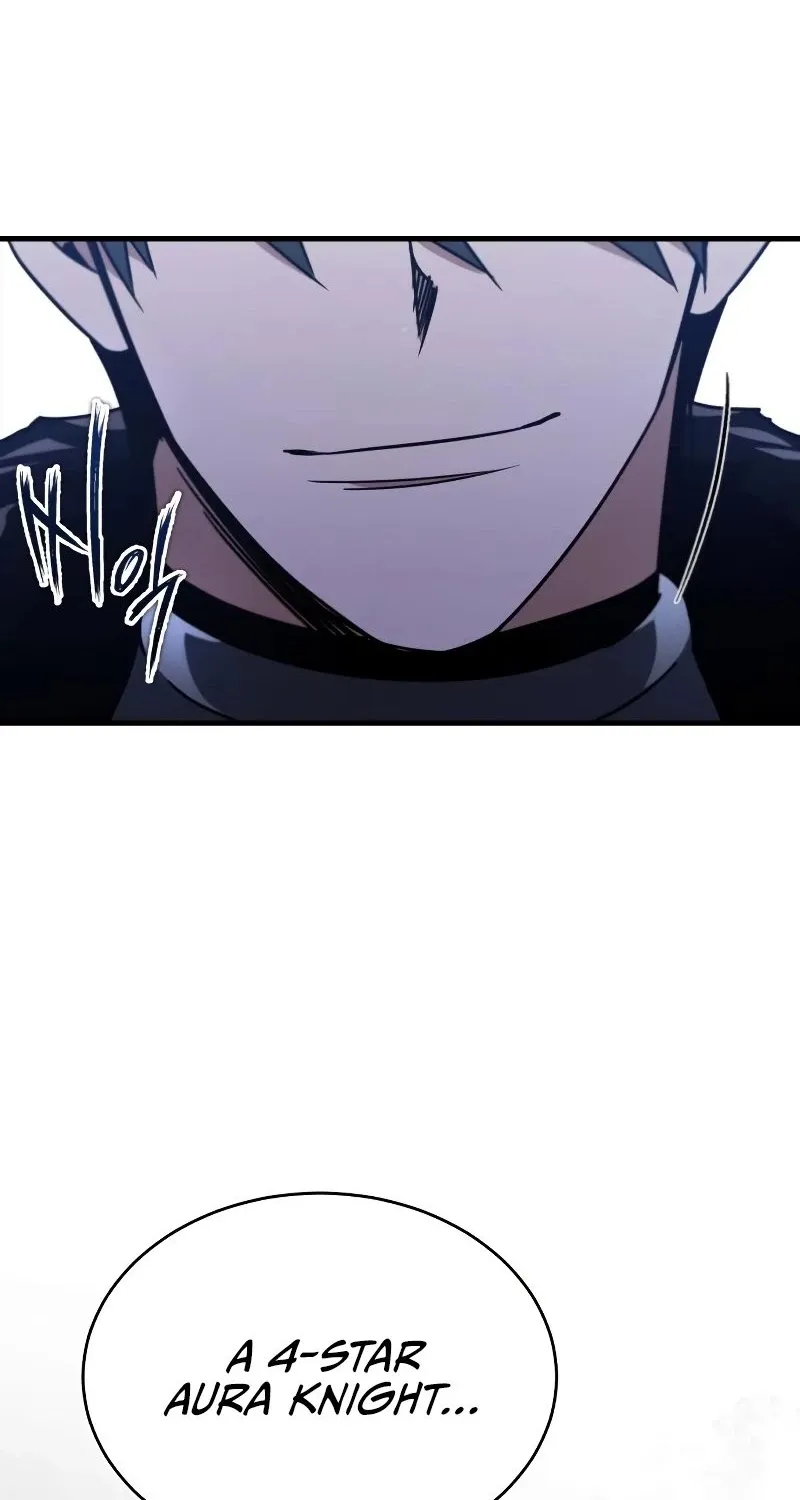 The Heavenly Demon Can’t Live a Normal Life Zinmanga X Chapter 37 Page 43