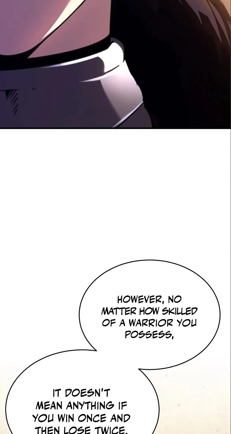 The Heavenly Demon Can’t Live a Normal Life Zinmanga X Chapter 36 Page 23