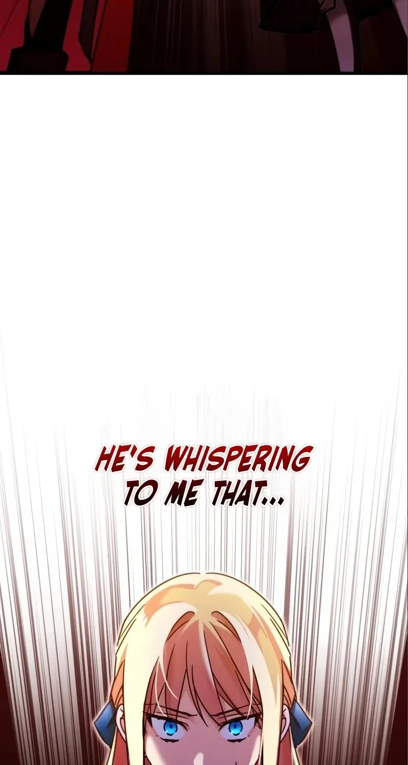 The Heavenly Demon Can’t Live a Normal Life Zinmanga X Chapter 36 Page 36