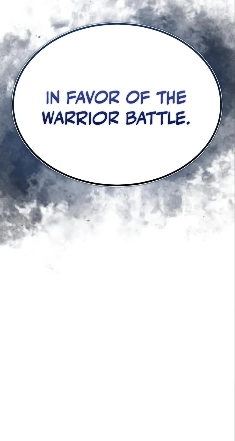 The Heavenly Demon Can’t Live a Normal Life Zinmanga X Chapter 36 Page 43