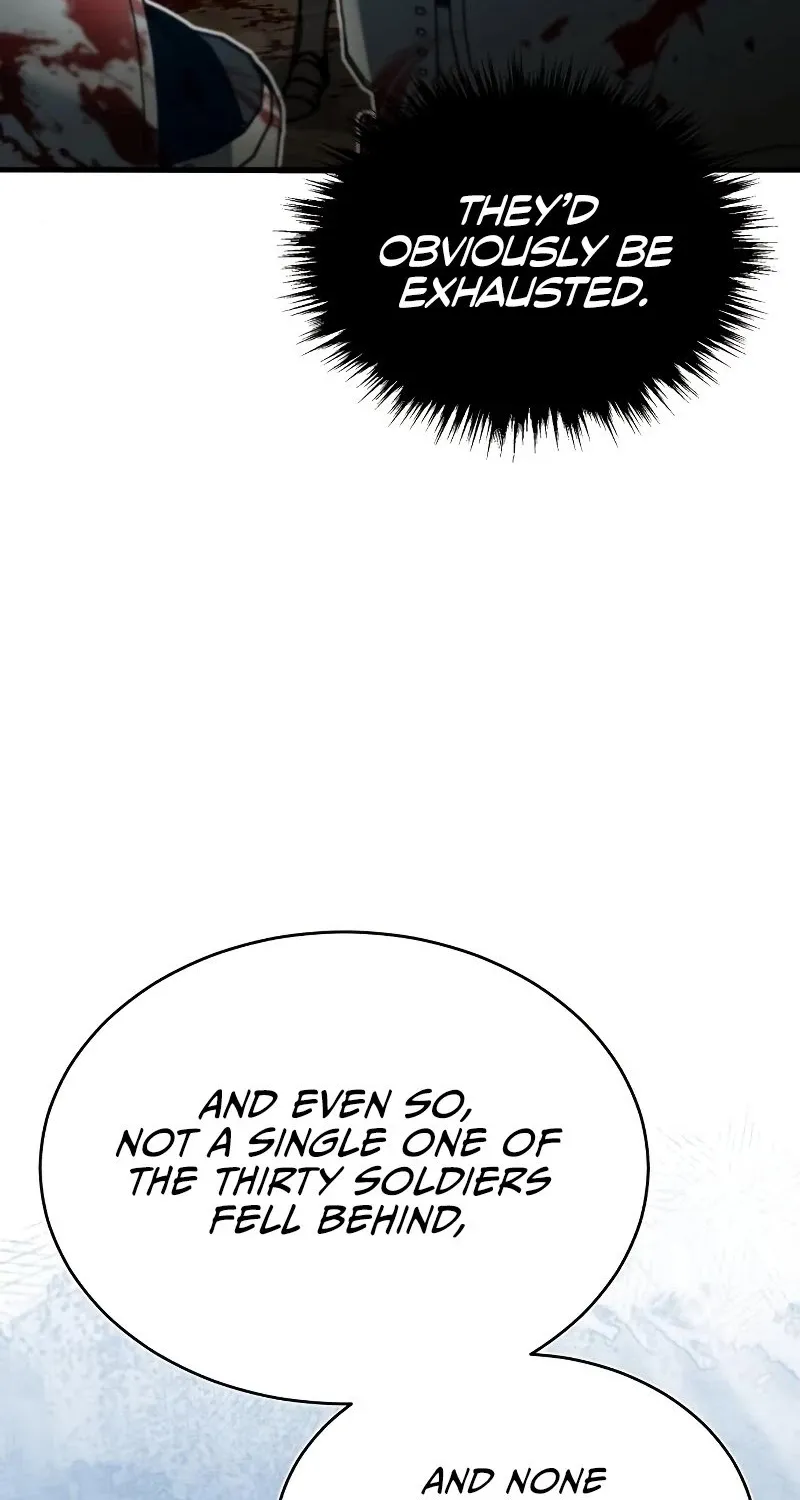 The Heavenly Demon Can’t Live a Normal Life Zinmanga X Chapter 35 Page 21