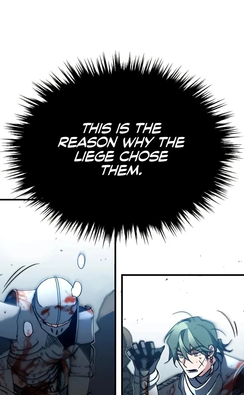 The Heavenly Demon Can’t Live a Normal Life Zinmanga X Chapter 35 Page 23