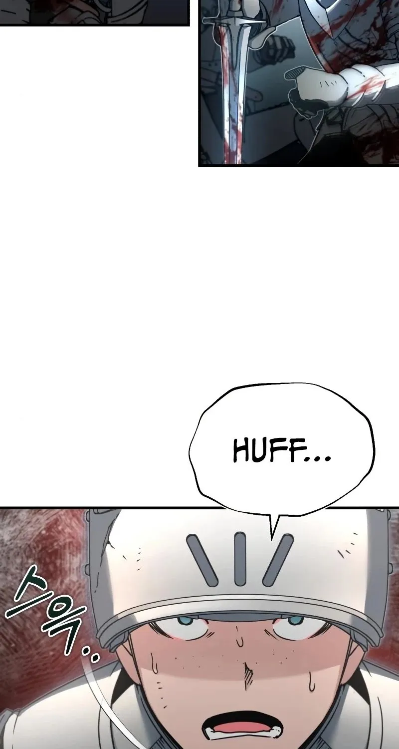 The Heavenly Demon Can’t Live a Normal Life Zinmanga X Chapter 35 Page 24