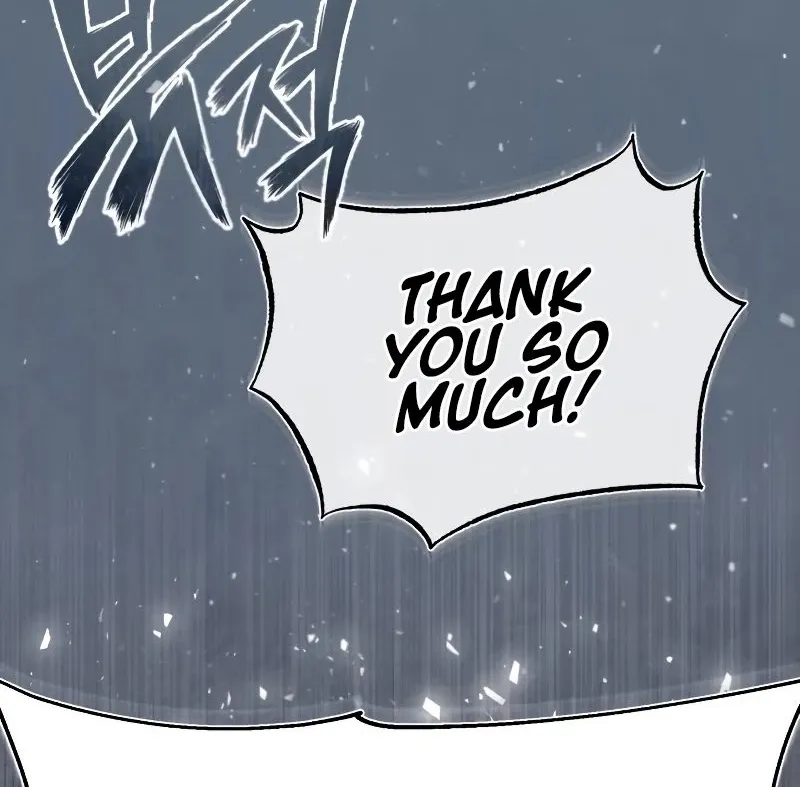The Heavenly Demon Can’t Live a Normal Life Zinmanga X Chapter 35 Page 39