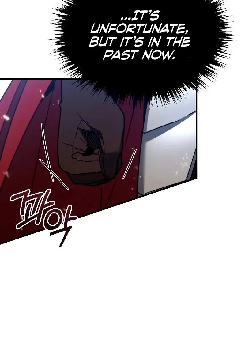 The Heavenly Demon Can’t Live a Normal Life Zinmanga X Chapter 35 Page 49