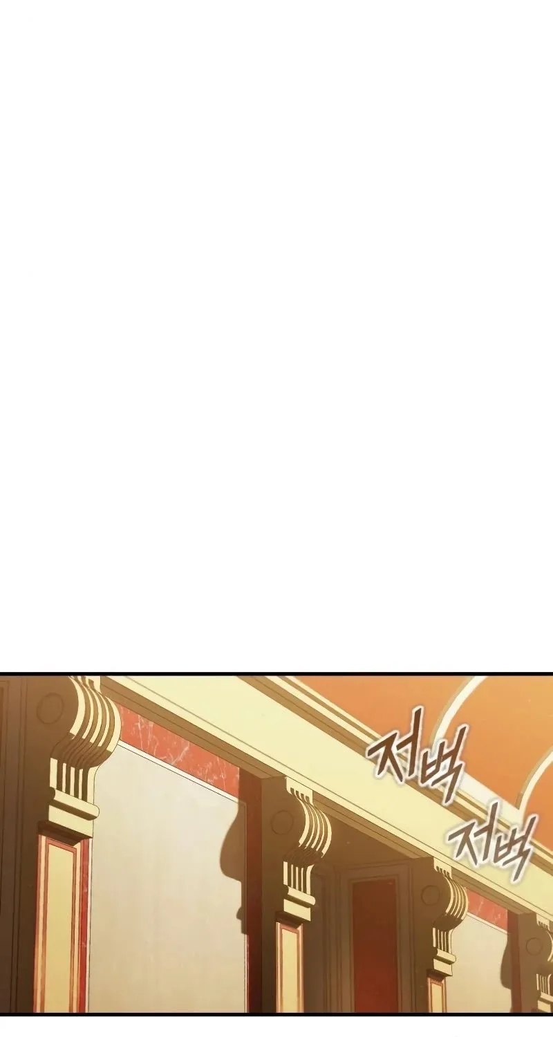 The Heavenly Demon Can’t Live a Normal Life Zinmanga X Chapter 35 Page 54