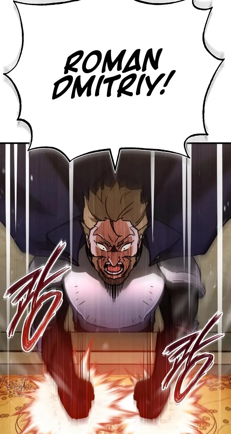 The Heavenly Demon Can’t Live a Normal Life Zinmanga X Chapter 35 Page 109