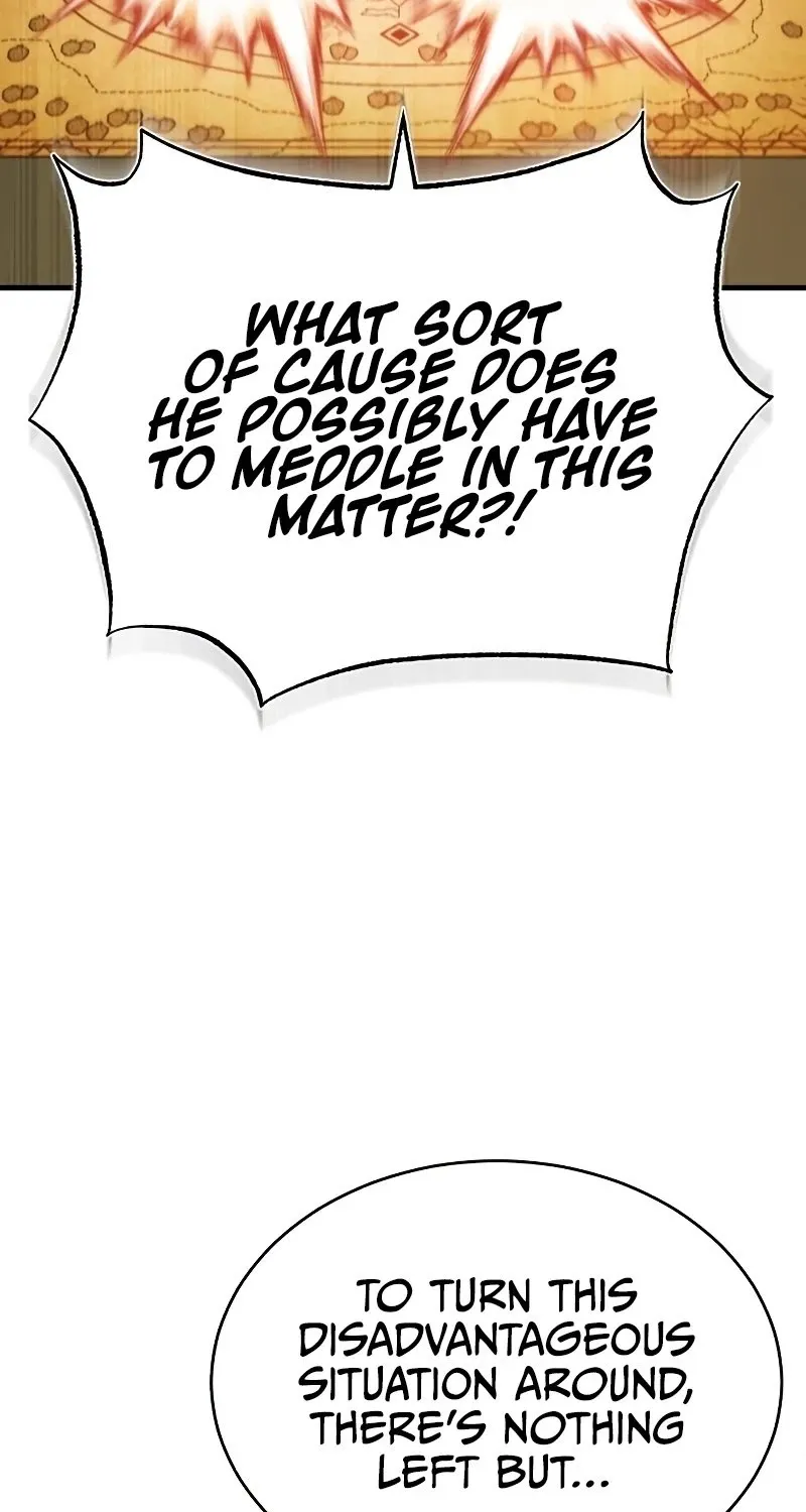 The Heavenly Demon Can’t Live a Normal Life Zinmanga X Chapter 35 Page 110