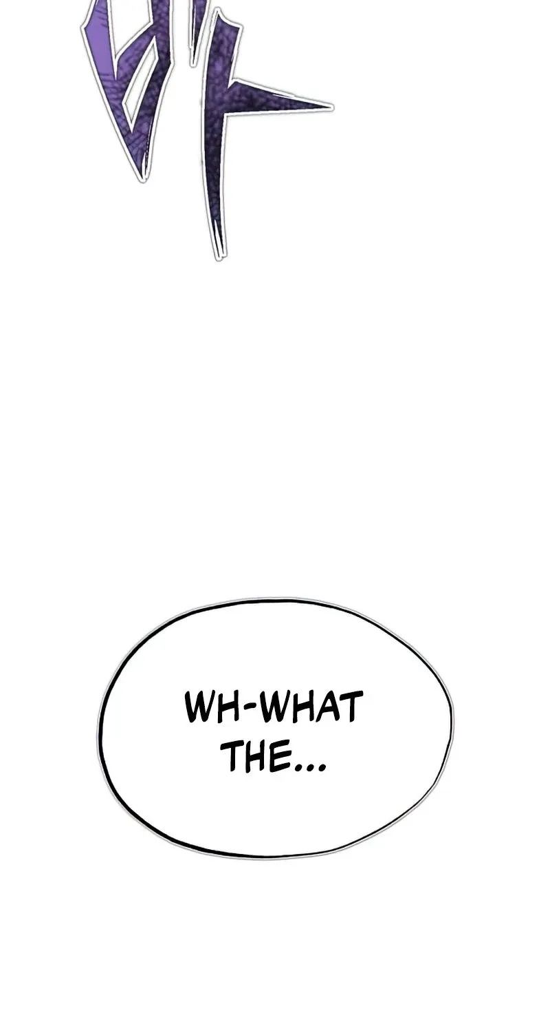 The Heavenly Demon Can’t Live a Normal Life Zinmanga X Chapter 34 Page 78