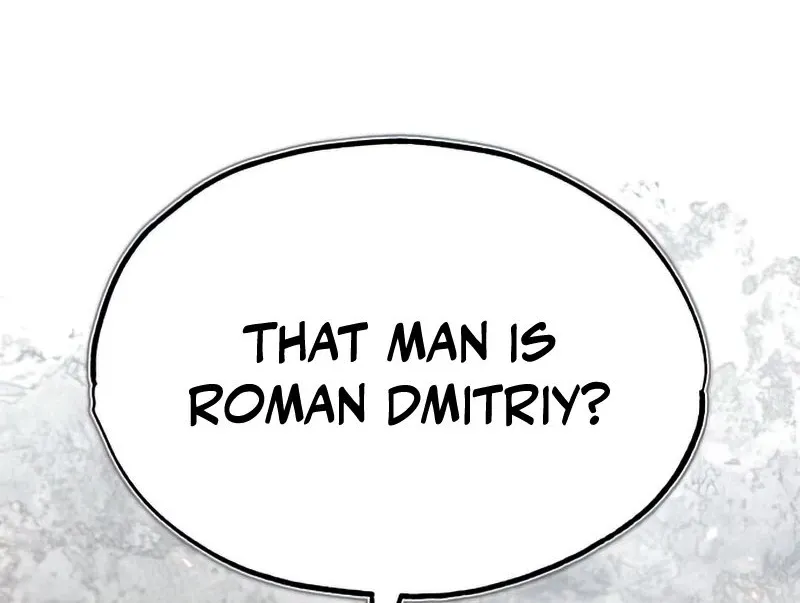 The Heavenly Demon Can’t Live a Normal Life Zinmanga X Chapter 34 Page 79