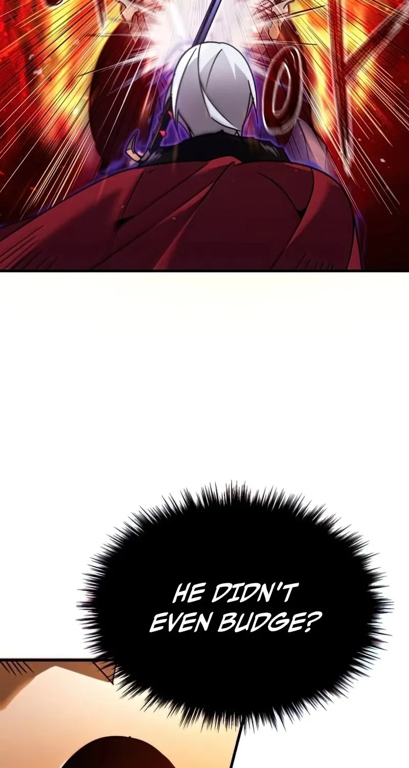 The Heavenly Demon Can’t Live a Normal Life Zinmanga X Chapter 34 Page 94