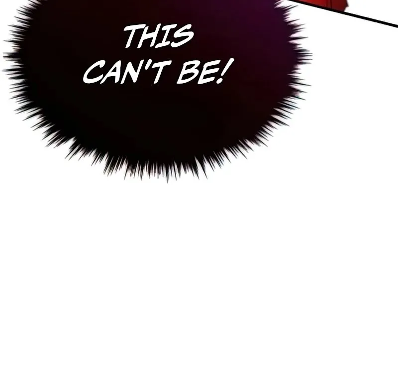 The Heavenly Demon Can’t Live a Normal Life Zinmanga X Chapter 34 Page 99