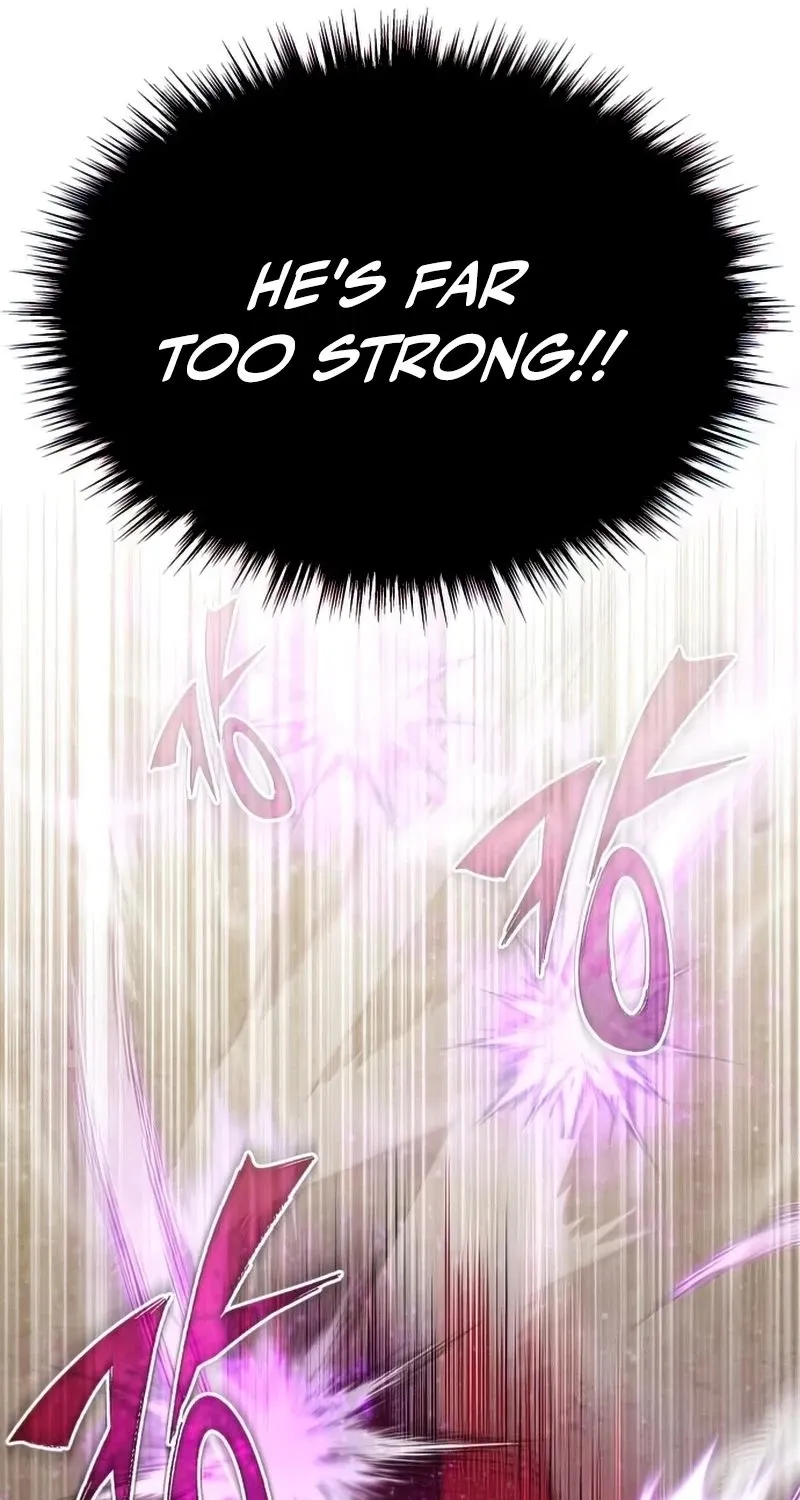 The Heavenly Demon Can’t Live a Normal Life Zinmanga X Chapter 34 Page 100