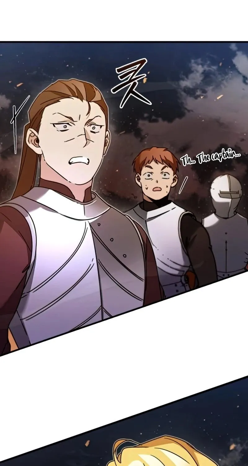 The Heavenly Demon Can’t Live a Normal Life Zinmanga X Chapter 34 Page 106