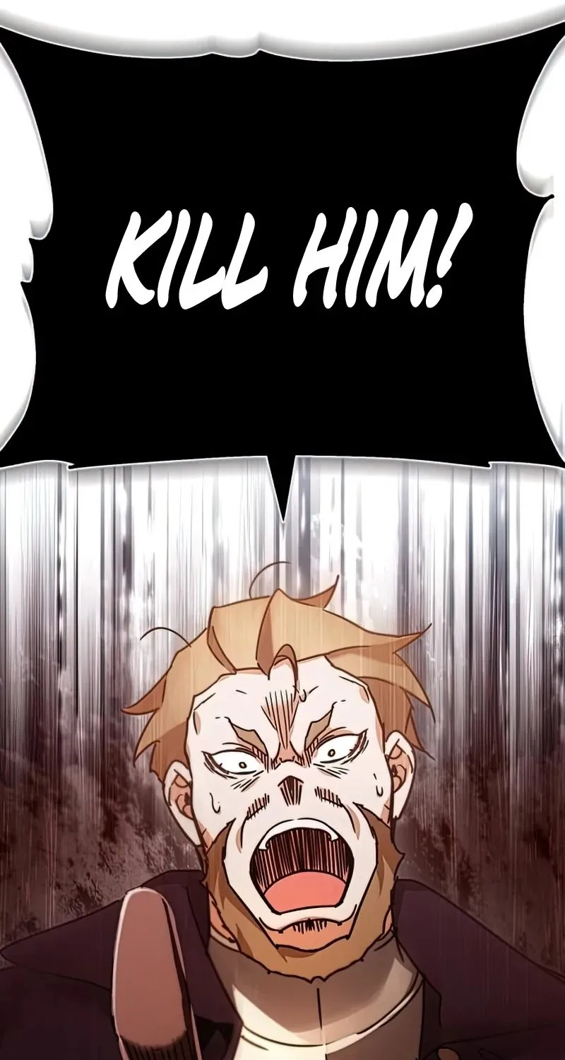 The Heavenly Demon Can’t Live a Normal Life Zinmanga X Chapter 34 Page 108