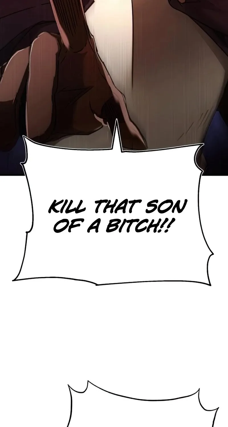 The Heavenly Demon Can’t Live a Normal Life Zinmanga X Chapter 34 Page 109