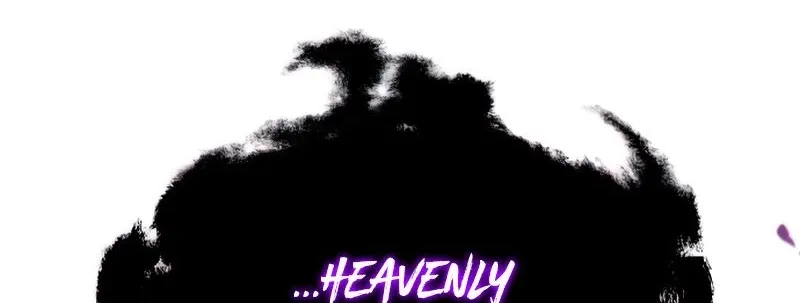 The Heavenly Demon Can’t Live a Normal Life Zinmanga X Chapter 34 Page 115