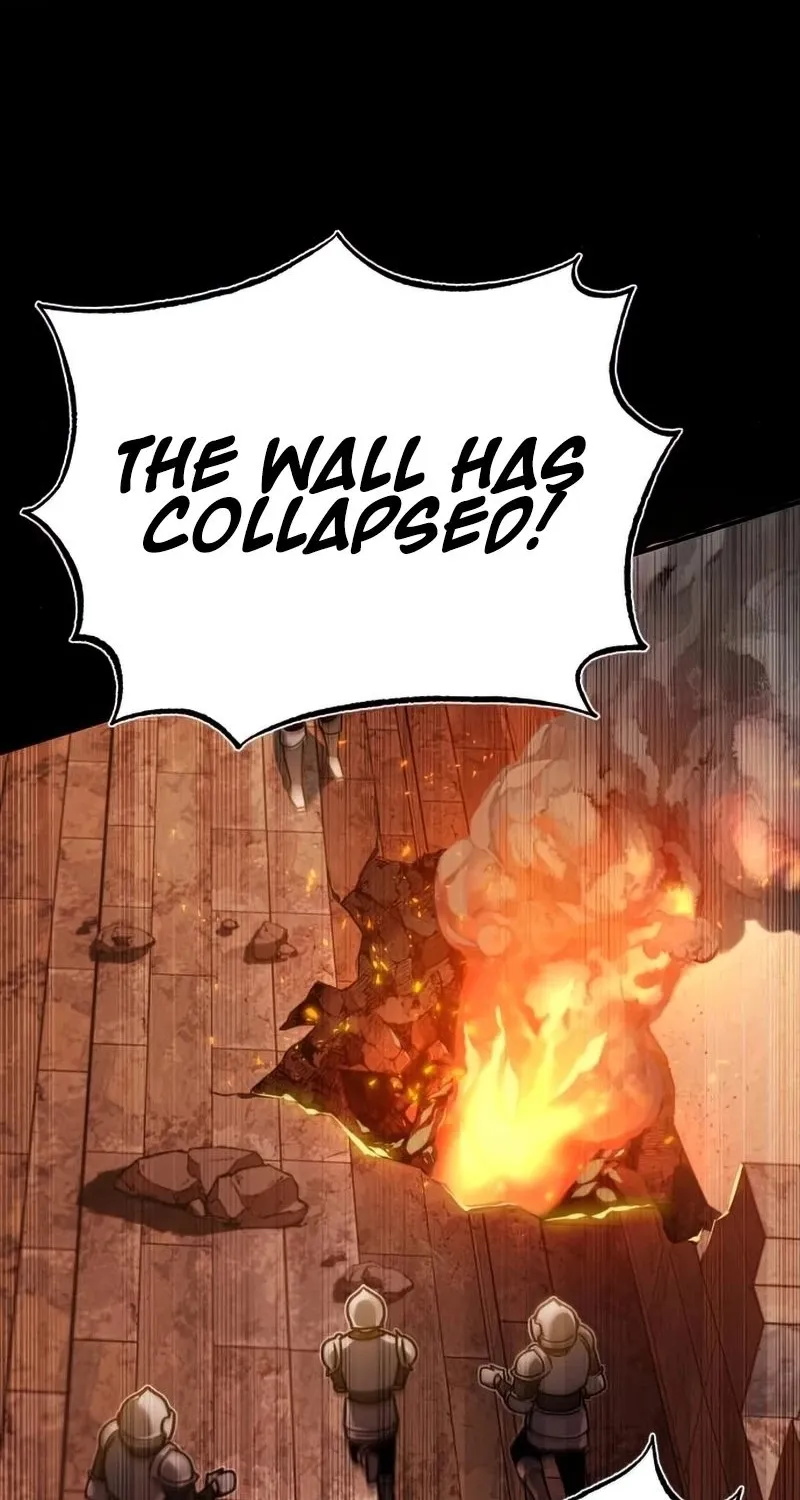 The Heavenly Demon Can’t Live a Normal Life Zinmanga X Chapter 33 Page 45
