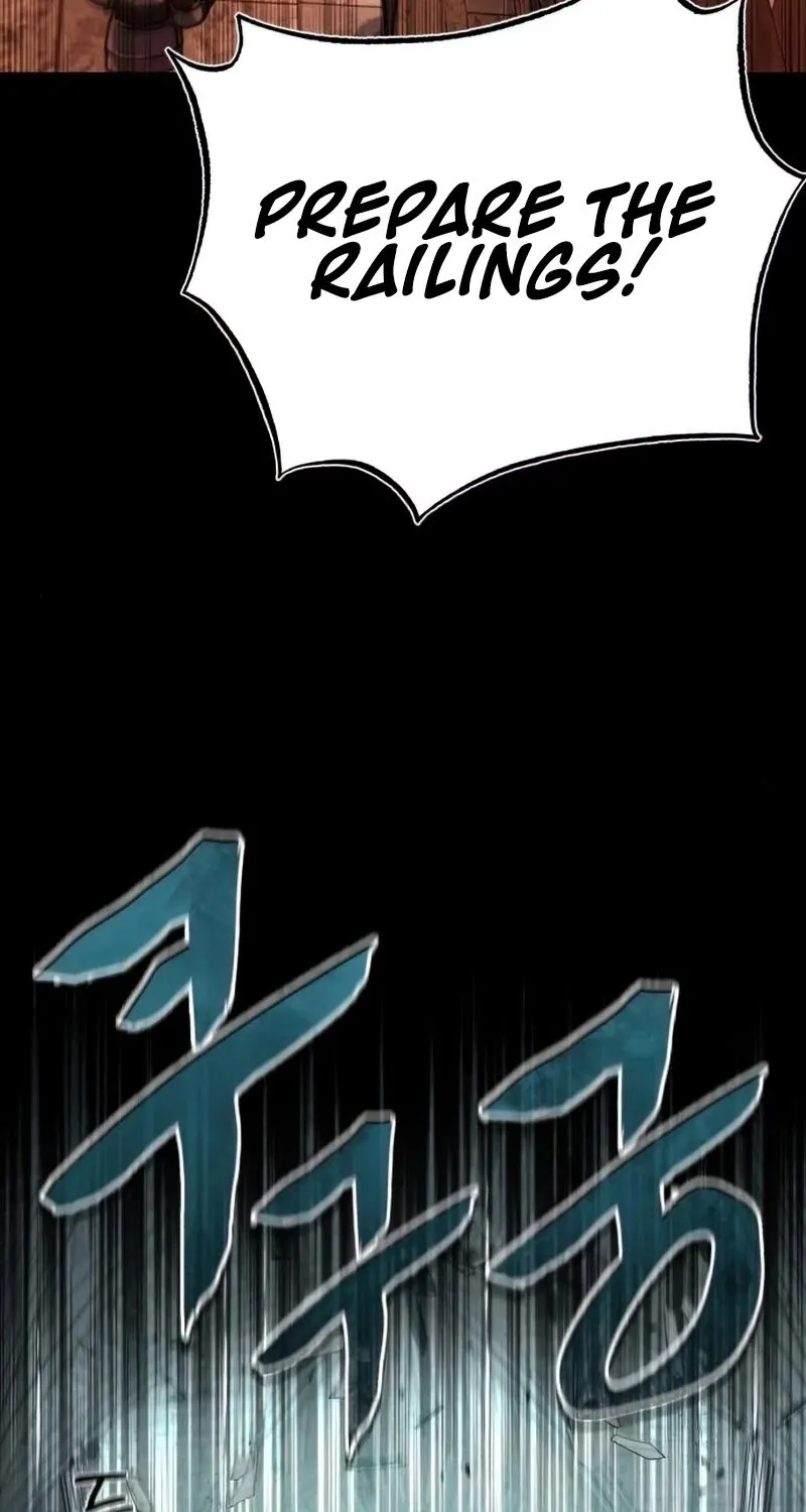 The Heavenly Demon Can’t Live a Normal Life Zinmanga X Chapter 33 Page 46