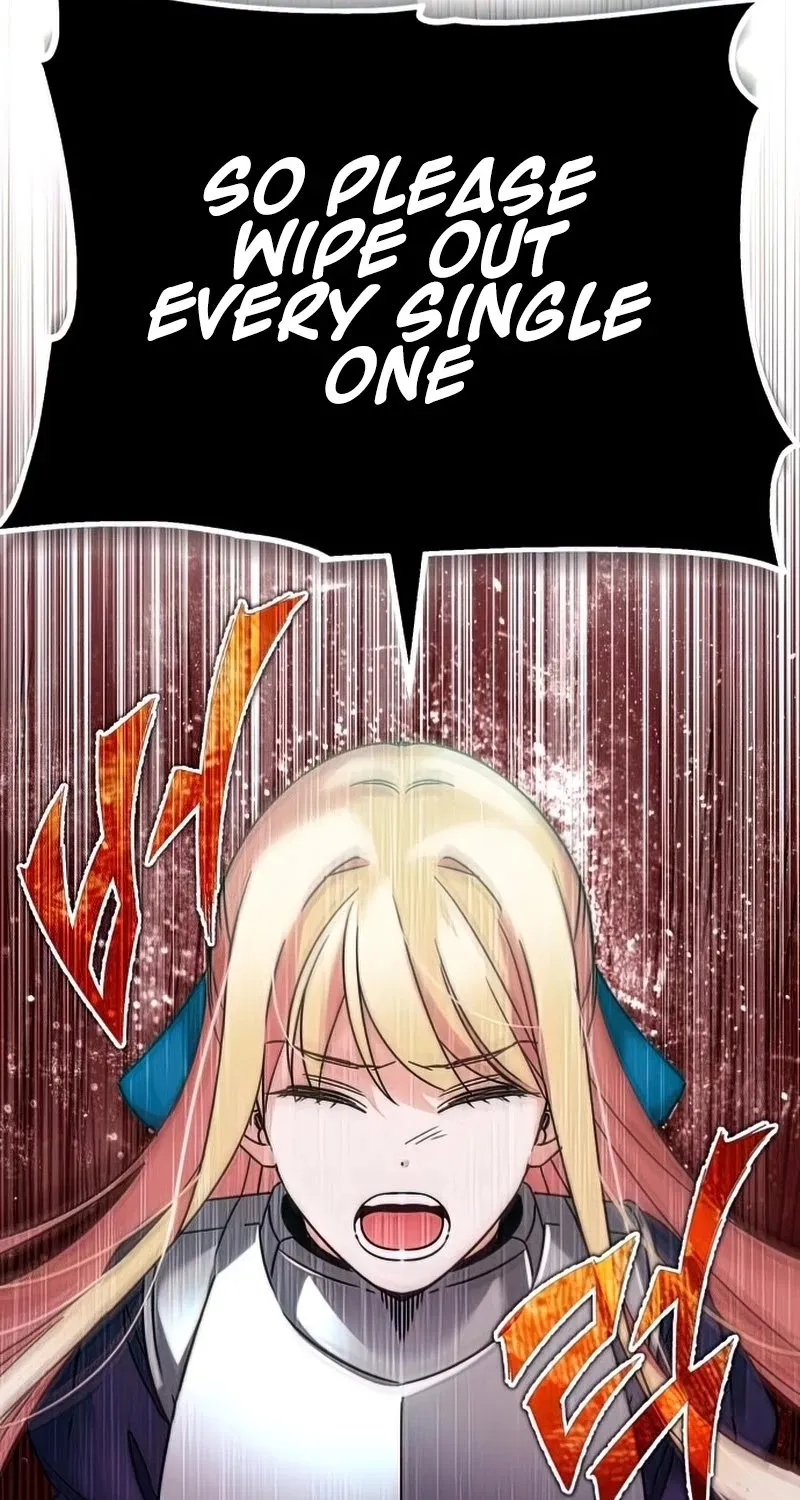 The Heavenly Demon Can’t Live a Normal Life Zinmanga X Chapter 33 Page 48