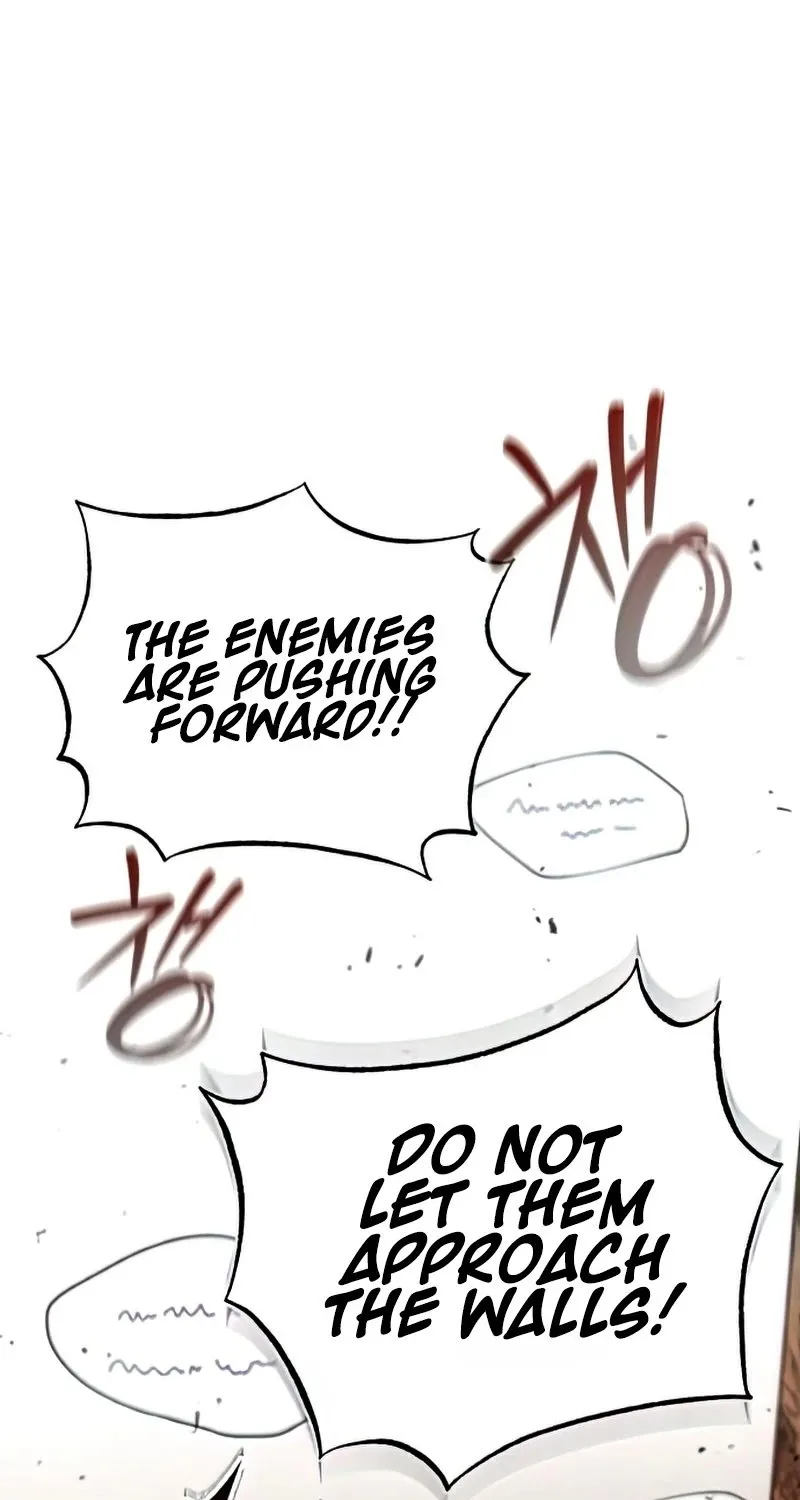 The Heavenly Demon Can’t Live a Normal Life Zinmanga X Chapter 33 Page 50