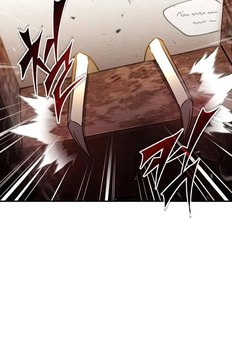 The Heavenly Demon Can’t Live a Normal Life Zinmanga X Chapter 33 Page 51