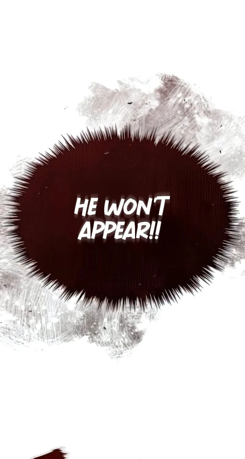 The Heavenly Demon Can’t Live a Normal Life Zinmanga X Chapter 33 Page 113