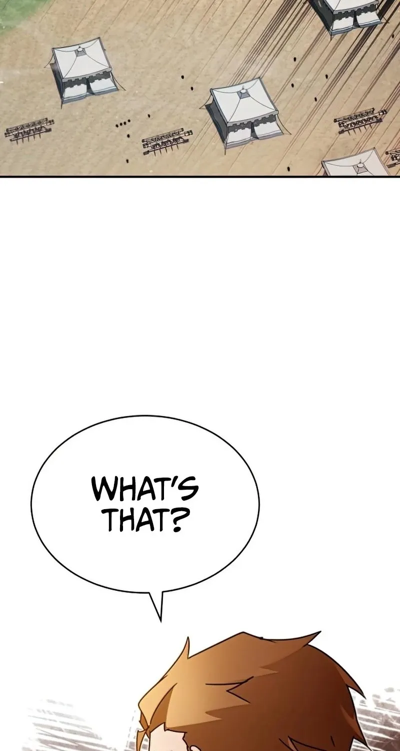 The Heavenly Demon Can’t Live a Normal Life Zinmanga X Chapter 33 Page 116